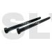 HC092-S 	 SAB 3x50mm Shouldered Cap Head Screw (2) 